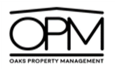 Oaks-Property-Management-Logo
