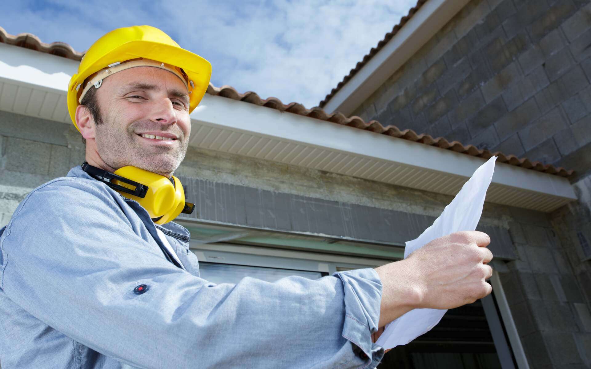 Raiven Electrical Contractor Certifications