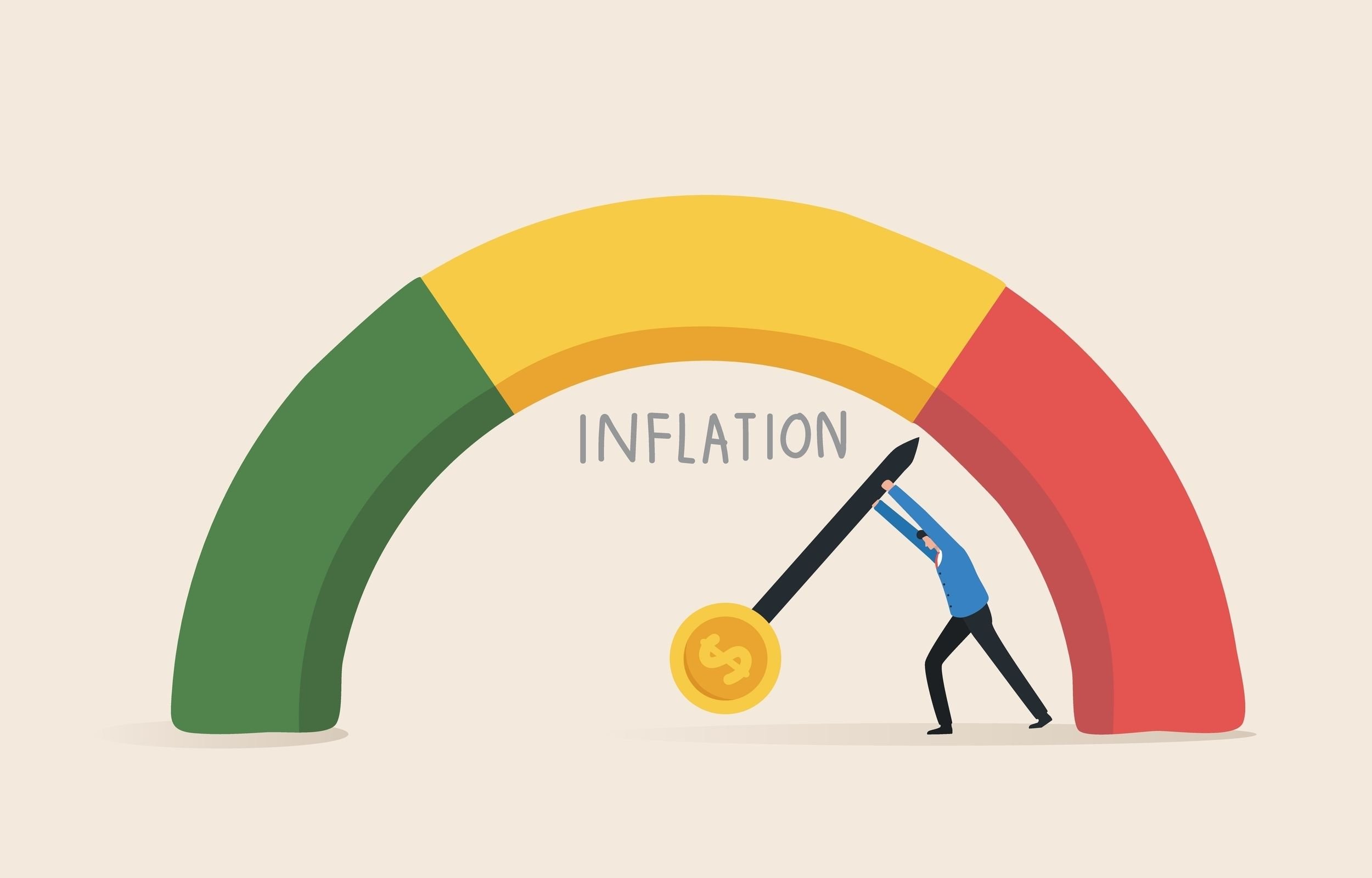 dealing-with-the-effects-of-inflation-on-procurement-activities-raiven