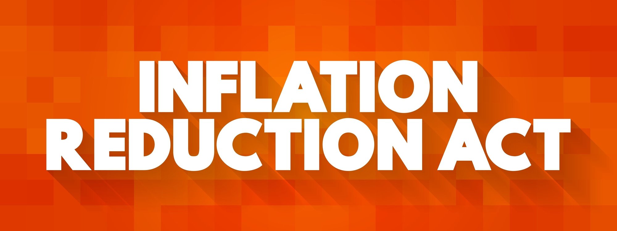 Inflation Reduction Act for Commercial Buildings Raiven