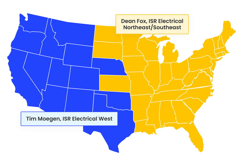 map-new