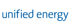 unified-energy-logo