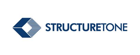 structuretone