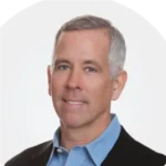 Tim Moegen