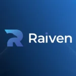 Raiven