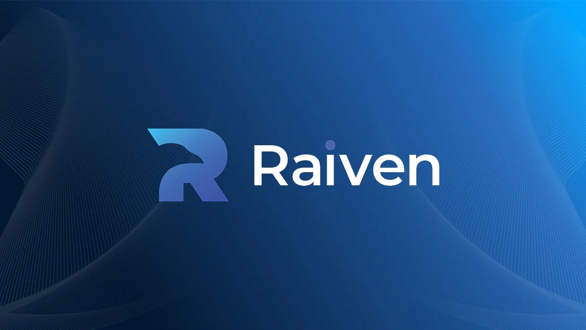 Raiven