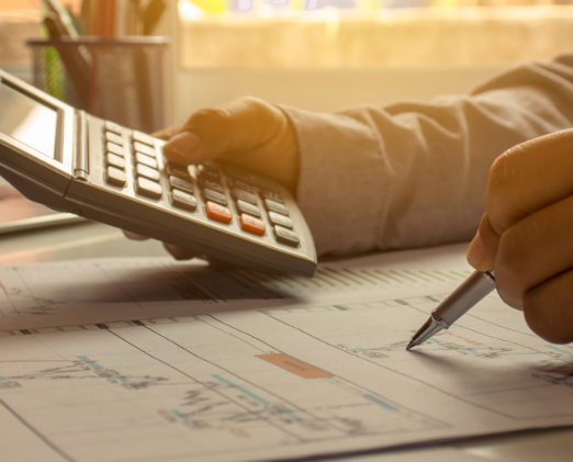 Procurement image