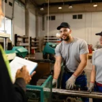 contractors procurement